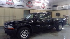 Dodge dakota 2004 for sale  Bloomfield