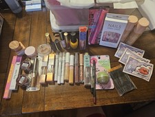 Mixed lot makeup for sale  Lakewood
