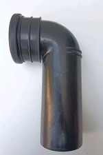 Geberit d90 hd gebraucht kaufen  Obernzell
