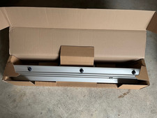 Festool schiebetisch tischkrei gebraucht kaufen  Ulm