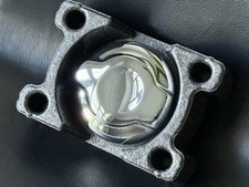 tankdeckel abdeckung gebraucht kaufen tankdeckel abdeckung gebraucht kaufen Hamburg