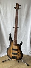 Cort artisan plus gebraucht kaufen  Herrnhut