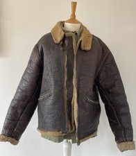 Original ww2 usaaf for sale  TADLEY