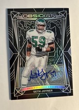2024 panini obsidian for sale  Forney