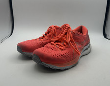 Asics gel kayano for sale  Allen