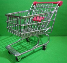 Small tall metal for sale  BROADSTAIRS