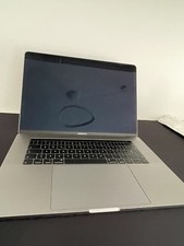 2019 apple macbook usato  Monza
