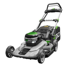 mower cordless charger lawn for sale  Grand Forks