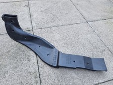 Mazda mk2 passenger for sale  BRADFORD