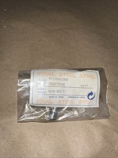 Stihl fs66 string for sale Stihl fs66 string for sale  Brownsburg