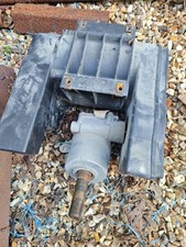 240v motor belle for sale  BOURNEMOUTH