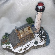 Harbour lights hl634 for sale  Hudsonville