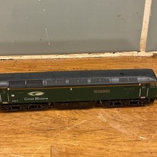 Graham farish gauge for sale  YORK