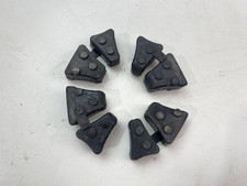 Rubber dampers hub d'occasion  Expédié en Belgium