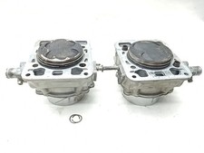 Coppia cilindri motore usato Coppia cilindri motore usato  Italia