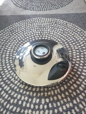 Amc zubehör premium gebraucht kaufen  Werbach