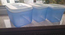 Tupperware swing box gebraucht kaufen  München