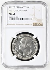 Valoris kaiserreich mark gebraucht kaufen Valoris kaiserreich mark gebraucht kaufen  Thyrnau