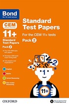 Bond cem standard for sale  UK