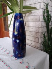 Vase 1764 wallendorf gebraucht kaufen  Klingenthal/Sa.