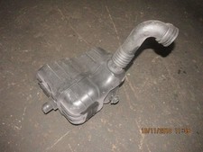 Alfa romeo 159 for sale Alfa romeo 159 for sale  LEEDS