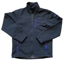 Merrell aeroblock jacket for sale  Plymouth