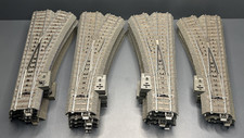 Märklin gleis weichen gebraucht kaufen  Leipzig
