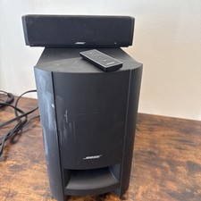 Bose cinemate digital d'occasion  Expédié en Belgium