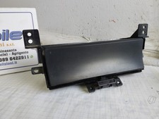 Cassetto vano portaoggetti usato  Agrigento