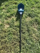 Tested bird buddy for sale  Delaware