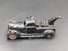 Vintage 1960s toby for sale  YORK