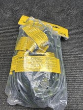 Stanley s300421 black for sale  Bosque Farms