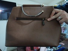 Bessie london brown for sale  WARRINGTON