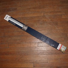 Westek led cabinet for sale  Chillicothe