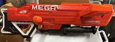 Nerf mega accustrike for sale  Milton