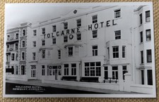 Newquay tolcarne hotel for sale Newquay tolcarne hotel for sale  LIVERPOOL