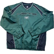 Vintage jets nfl for sale  Wesley Chapel