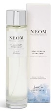 Neom organics london for sale  BURY