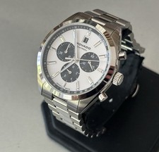 Movado datron heritage for sale  Philadelphia