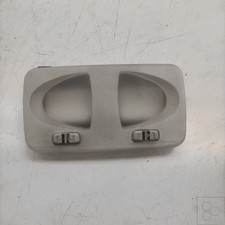 735270578 luce cortesia usato 735270578 luce cortesia usato  Italia