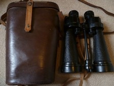 Barr stroud cf42 for sale  MAIDSTONE