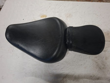 Selle honda 125 d'occasion  Cazouls-lès-Béziers