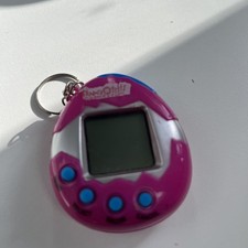 Tamagotchi electronic virtual for sale  LONDON