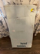 Mockingbird bassinet m1924 for sale  Raritan