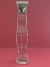 Rose leger women for sale  Hayward