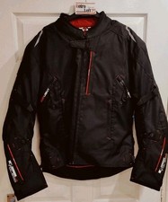 Oxford toledo 1.0 for sale  DUDLEY