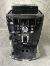 Kaffeevollautomat delonghi eca gebraucht kaufen  Schwaförden