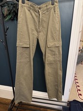 Stradivarius str straight for sale  IPSWICH
