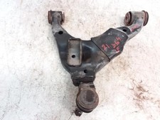 Driver lower control for sale  Berrien Springs