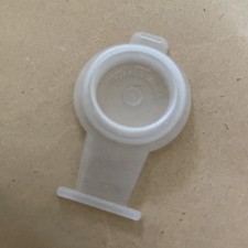 Tupperware ersatzteile deckel gebraucht kaufen  Waldalgesheim